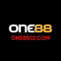 One88
