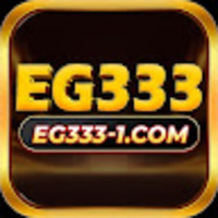 EG333 Online Casino Bangladesh
