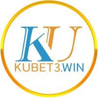 kubet3win