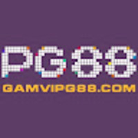 PG88 🎖️ Link Vào PG88 COM Chính Thức – Nhà Cái Uy Tín #1