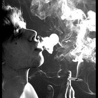 Георгий Кара