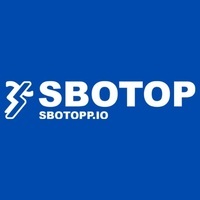 Nhà cái Sbotop