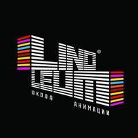 Linoleum_School
