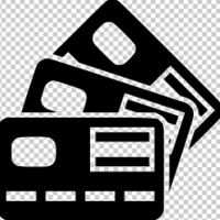 Best dumps with pin shop review https://greatdumps.pw/