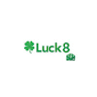 22Luck8  Nhà cái cá cược trực tuyến uy tín, đa dạng trò chơi và khuyến mãi hấp dẫn