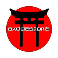 baddestOne