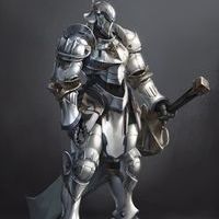 UltraMarine