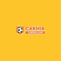 CakhiaTV - Xem Bóng Đá Trực Tiếp Tốc Độ Cao, Cập Nhật Trọn Vẹn Sân Cỏ