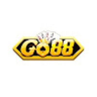 GO88