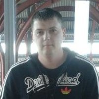Andrey Eske