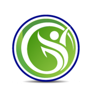 EnhancedLifeCoaching