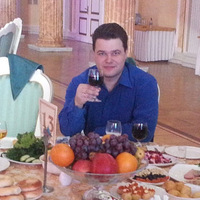 Markuss2011