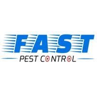 pestcontrolsp