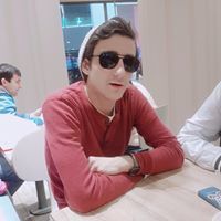 Redr4ja