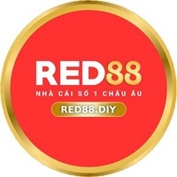 RED88