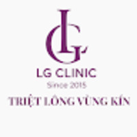 Triệt lông vùng kín