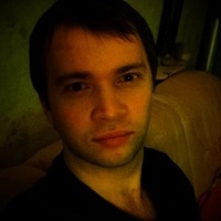 Andrey Matveenko