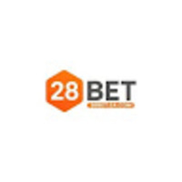 28bet