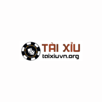 Tài Xỉu – Hướng Dẫn Cách Chơi Tài Xỉu Online, Mẹo Dễ Thắng