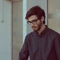 Leonardo Vieira