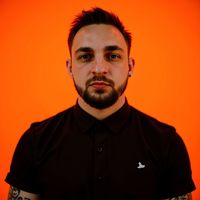 ᴍᴀx ᴘʟᴇsʜᴀᴋᴏᴠ 