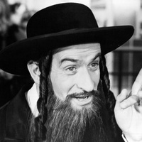 LouisDeFunes