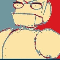 Вадим Староверов