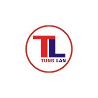 Tùng Lan