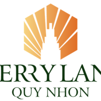 Merry Land Quy Nhơn HTQN