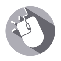 POINT 'N CLICK