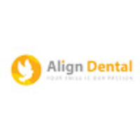 Align Dental