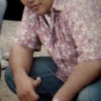 Akio Nyaw