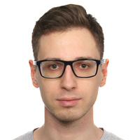 Roman Milushov
