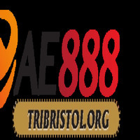 AE888