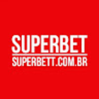 registrarsesuperbet