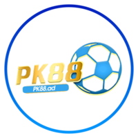 PK88