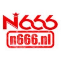 N666 nl