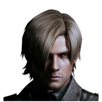 Leon
