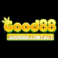 good88