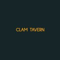 Clam Tavern