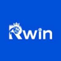 rwinbeauty