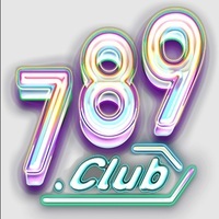 789CLUB