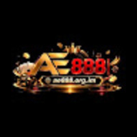 AE888 🎖️ Đấu Trường Đá Gà Thomo Uy Tín Top 1 Đông Nam Á