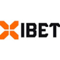 Xibet