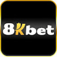 8KBET