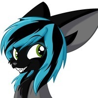 Иван Таранов