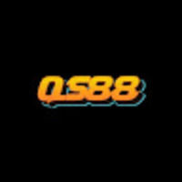 Trang chủ QS88