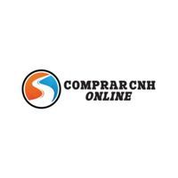Comprarcnh