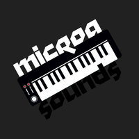 MicroA