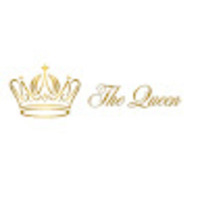 The Queen 